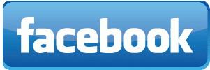Facebook Page Facebook Page